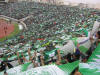 raja  la3bi rahena fidel