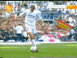 zidan baraka  3lih