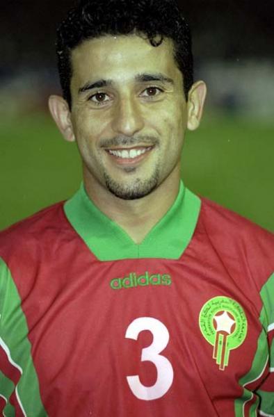 carlosmarocain