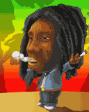 bob marley khala lia jwano magna hia kwano
