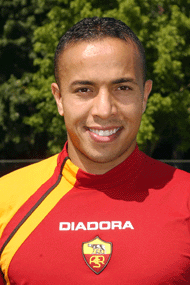 kharja lahsan