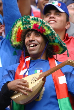 2006