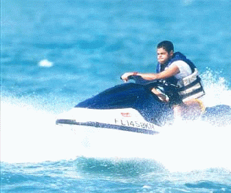 jamal daboz