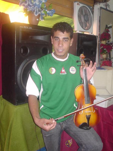 dima raja