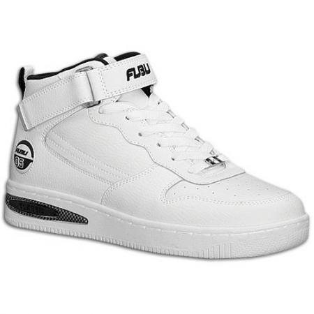 fubu