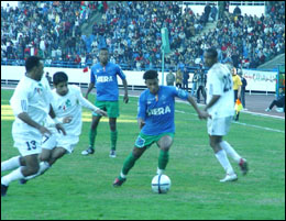 raja  far