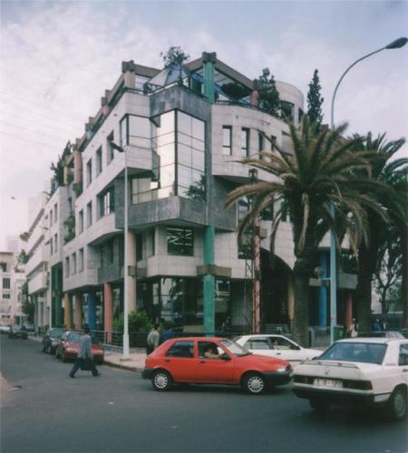 dima casa