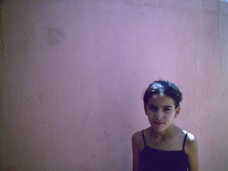 kheti fati