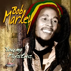 bob
