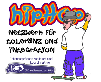 hiphop